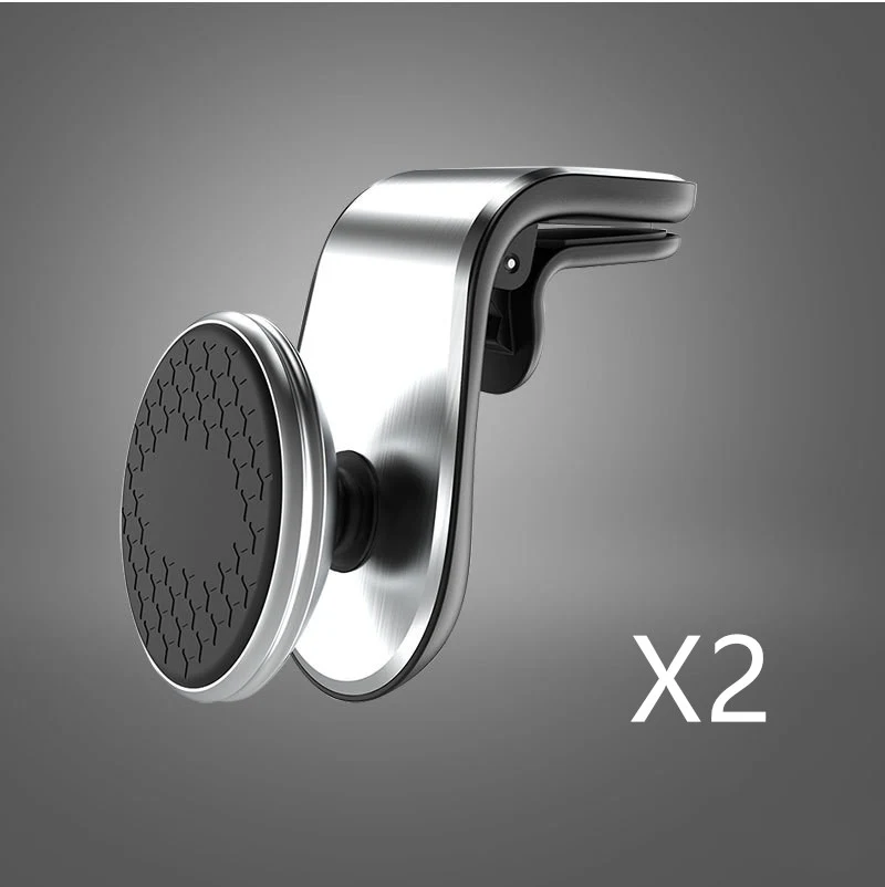 product image - 8