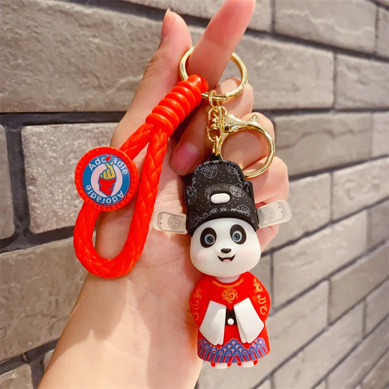 product image - 5