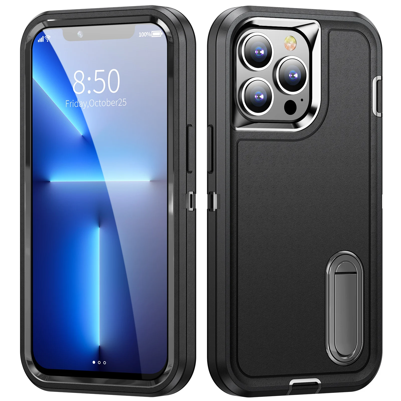product image - 0