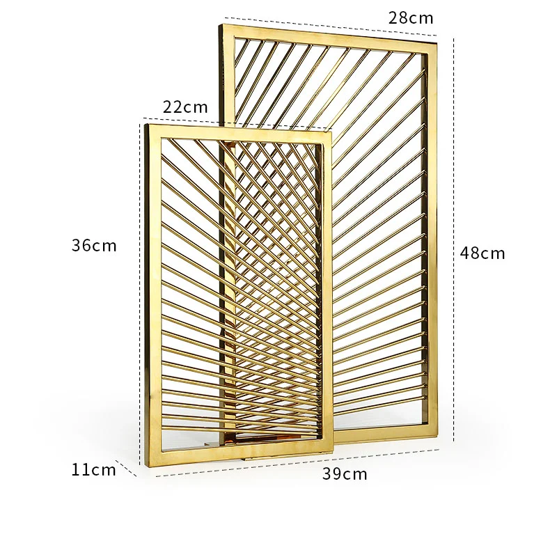 product image - 15