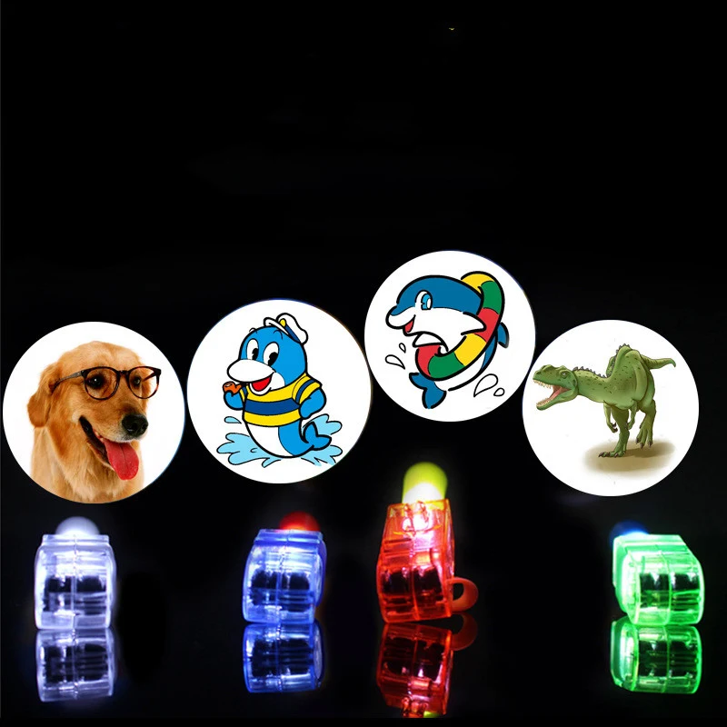 product image - 1
