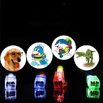 miniatures image - 1