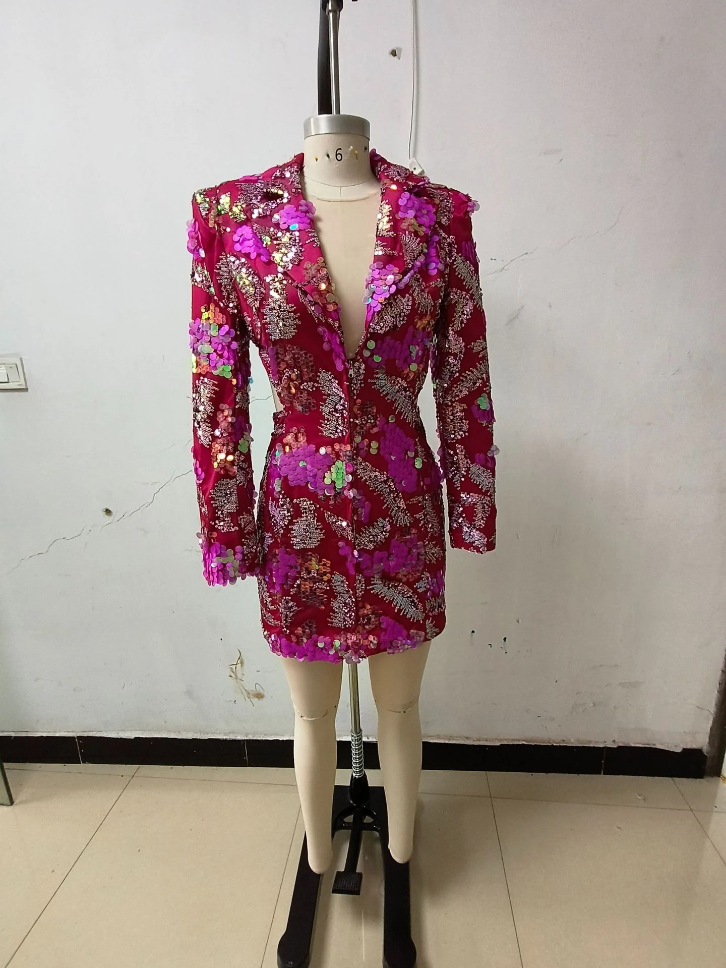 product image - 4
