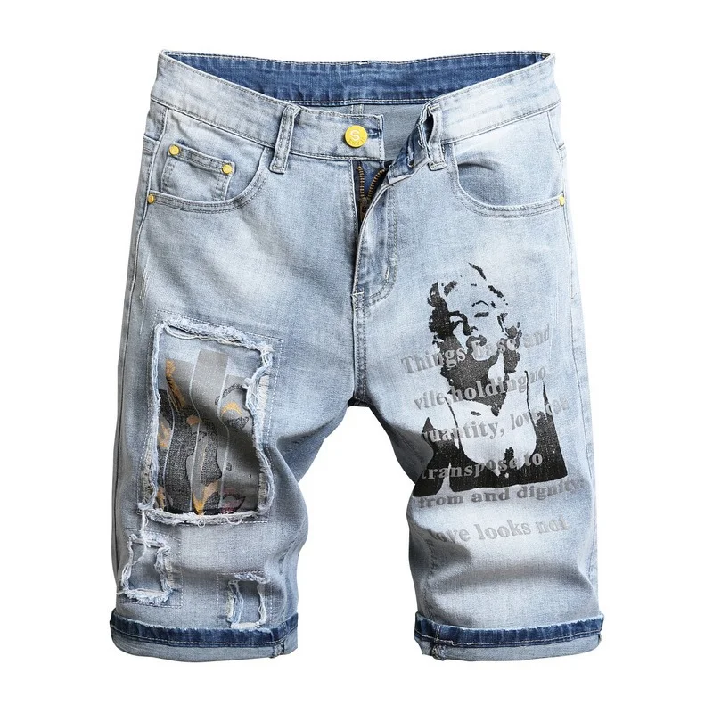 product image - 1