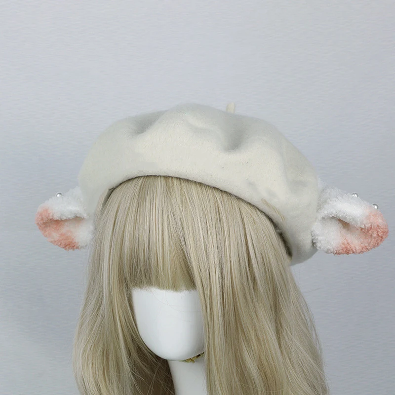 product image - 4