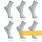 6Pair