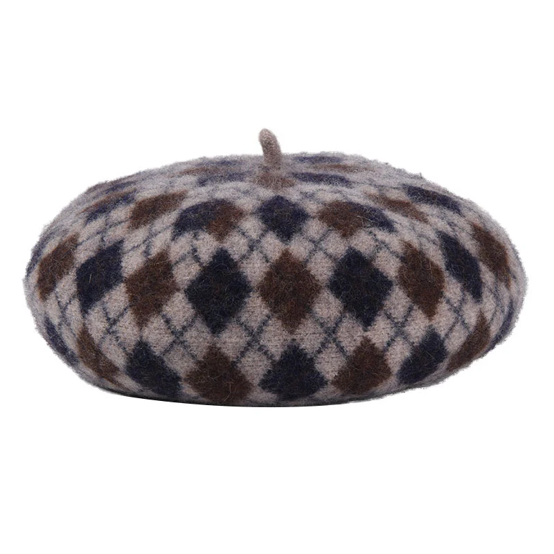 product image - 7