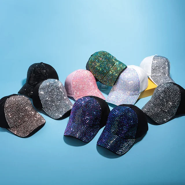 product image - 4