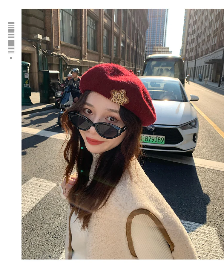 product image - 28