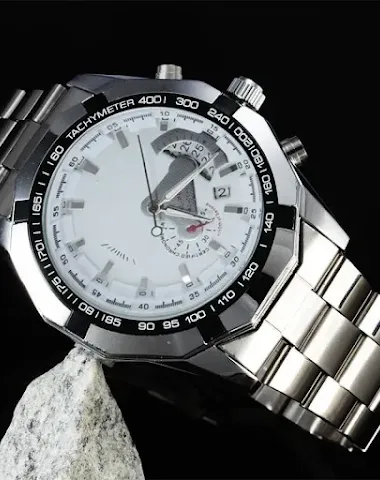 Image product - 1