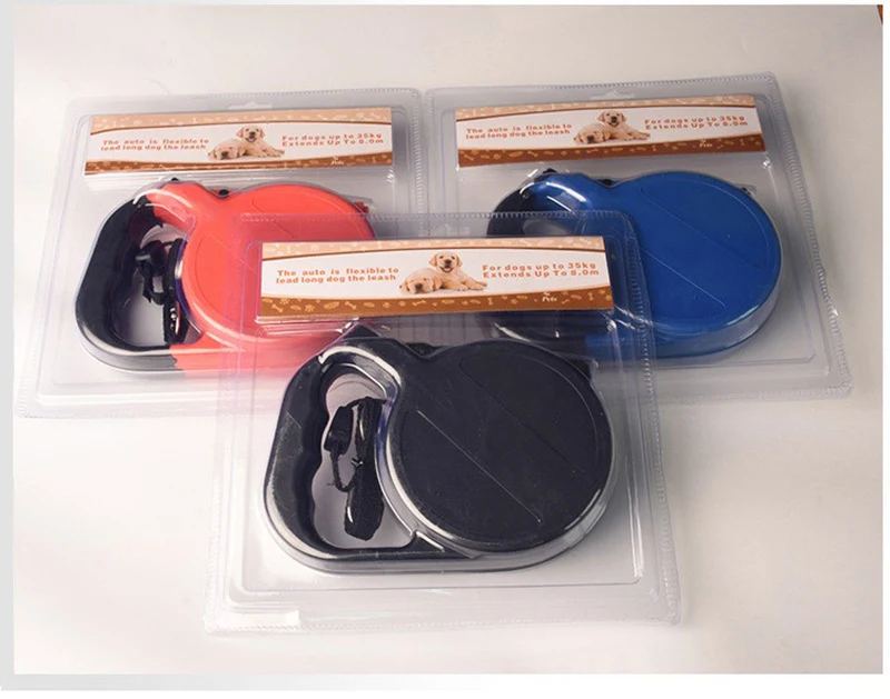 product image - 10