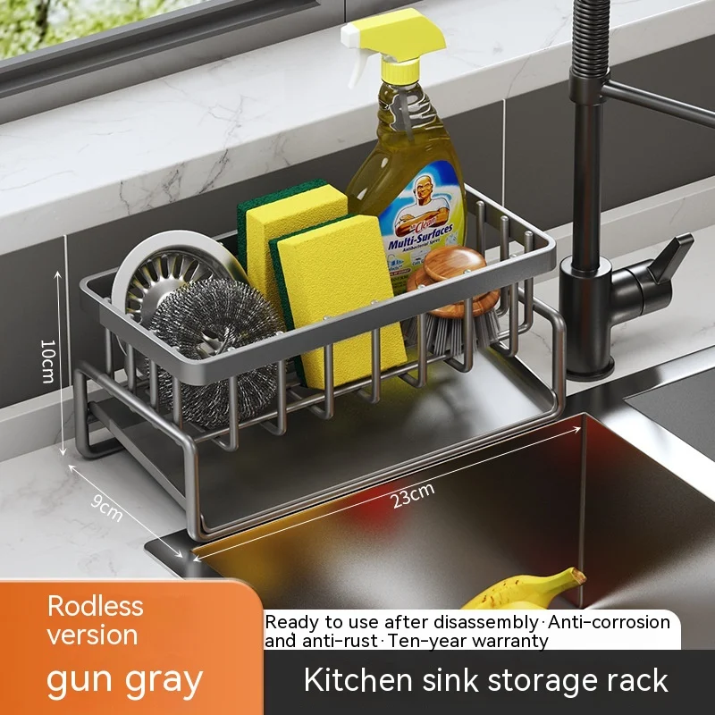 product image - 13