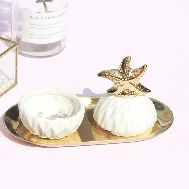 product image - 8