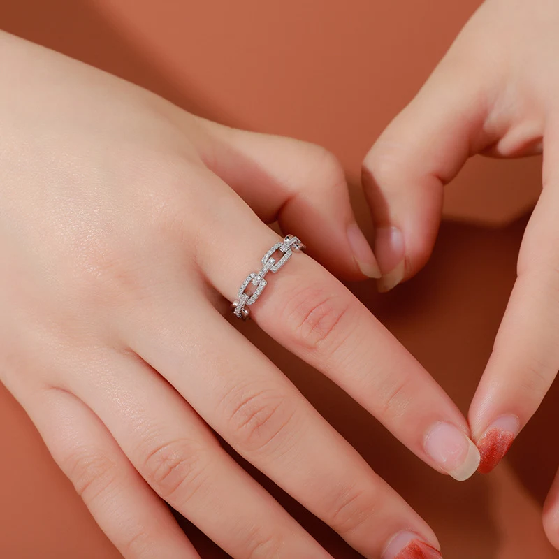product image - 9