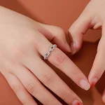 miniatures image - 9