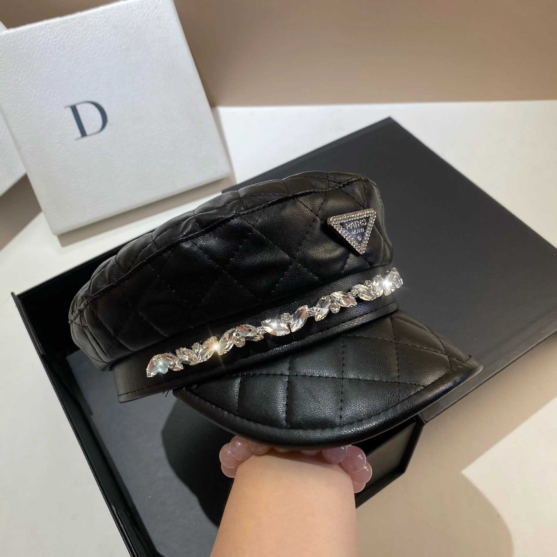 product image - 12
