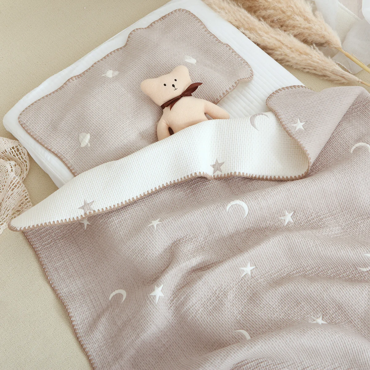 product image - 14