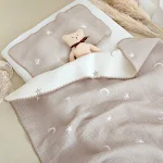 miniatures image - 14