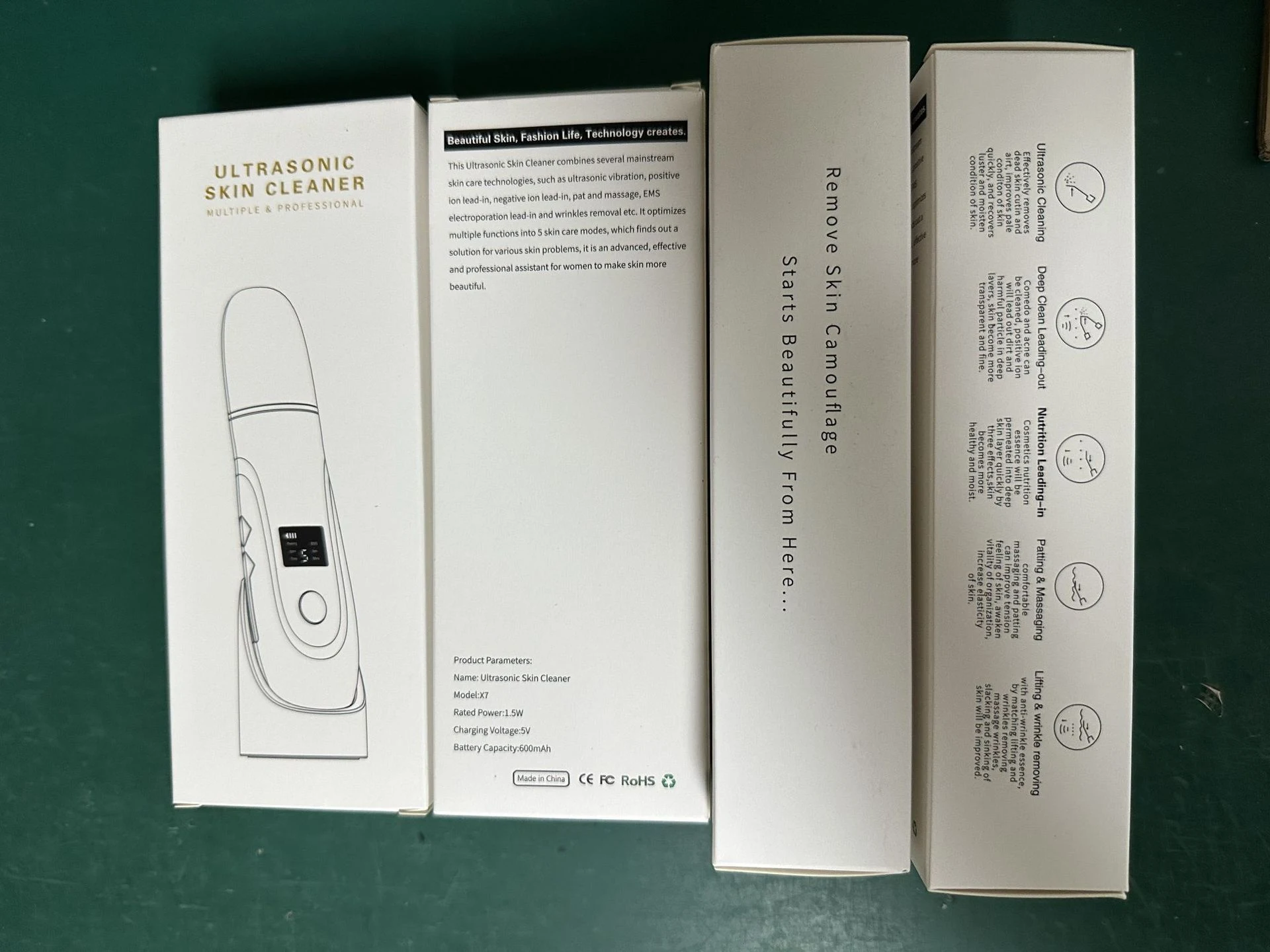 product image - 4