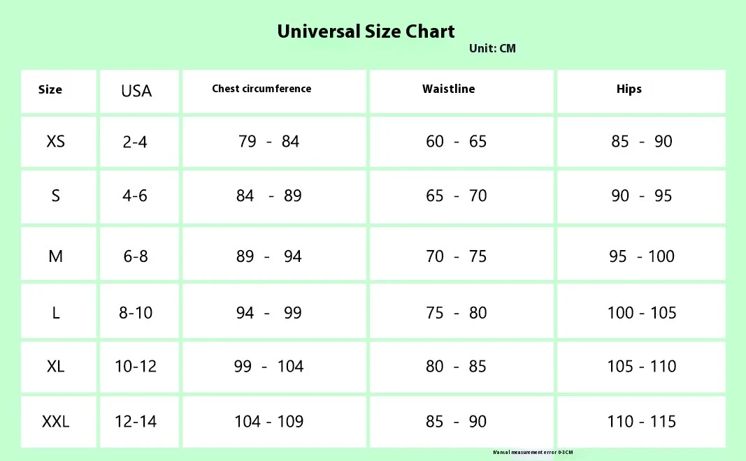 Title 1, Mesh Slim Fit Patchwork Pleated Long Sling Dress