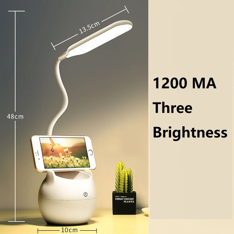 product image - 5