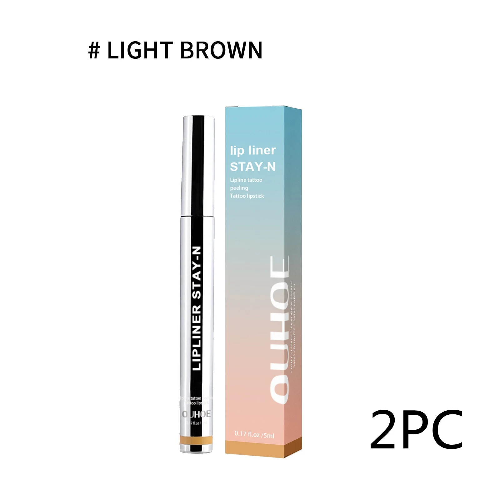 product image - 13