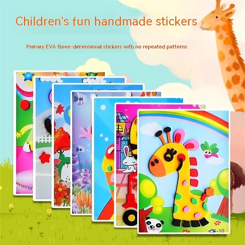 product image - 20