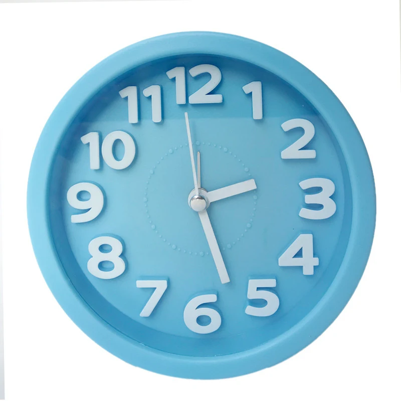 product image - 6
