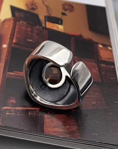 Image product - 3