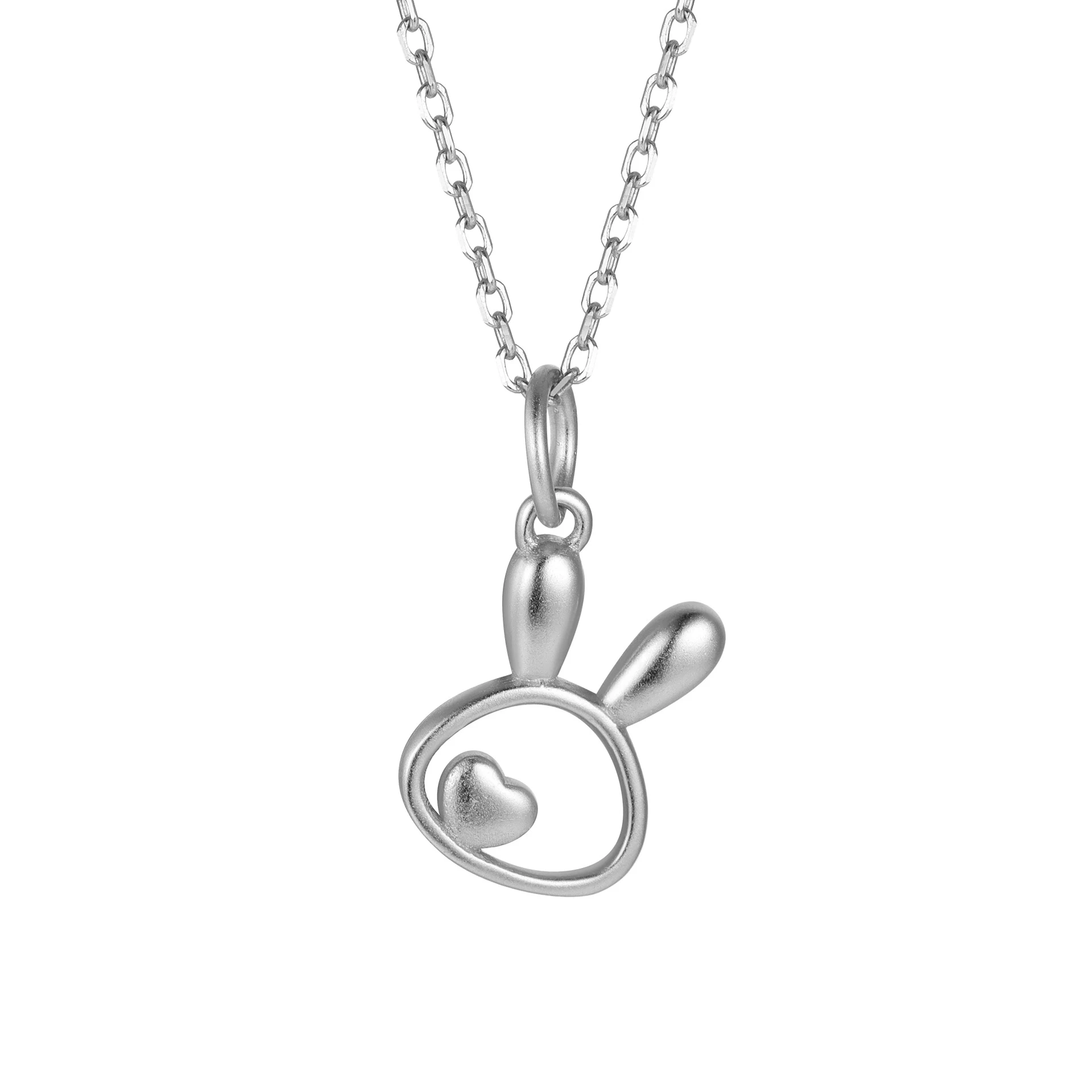 product image - 9