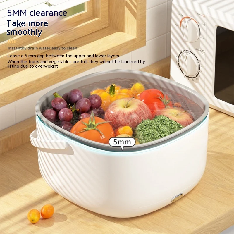 product image - 21