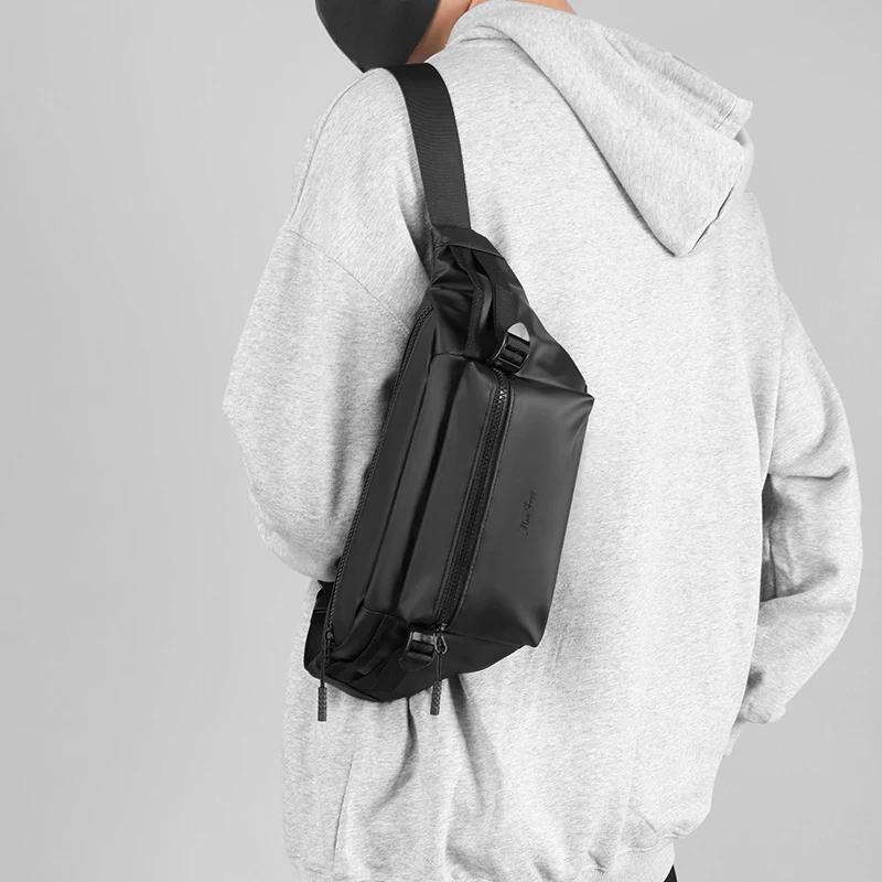 product image - 14