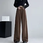 809 Dark Coffee Color