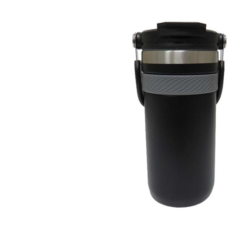 product image - 0