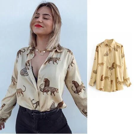 product image - 4