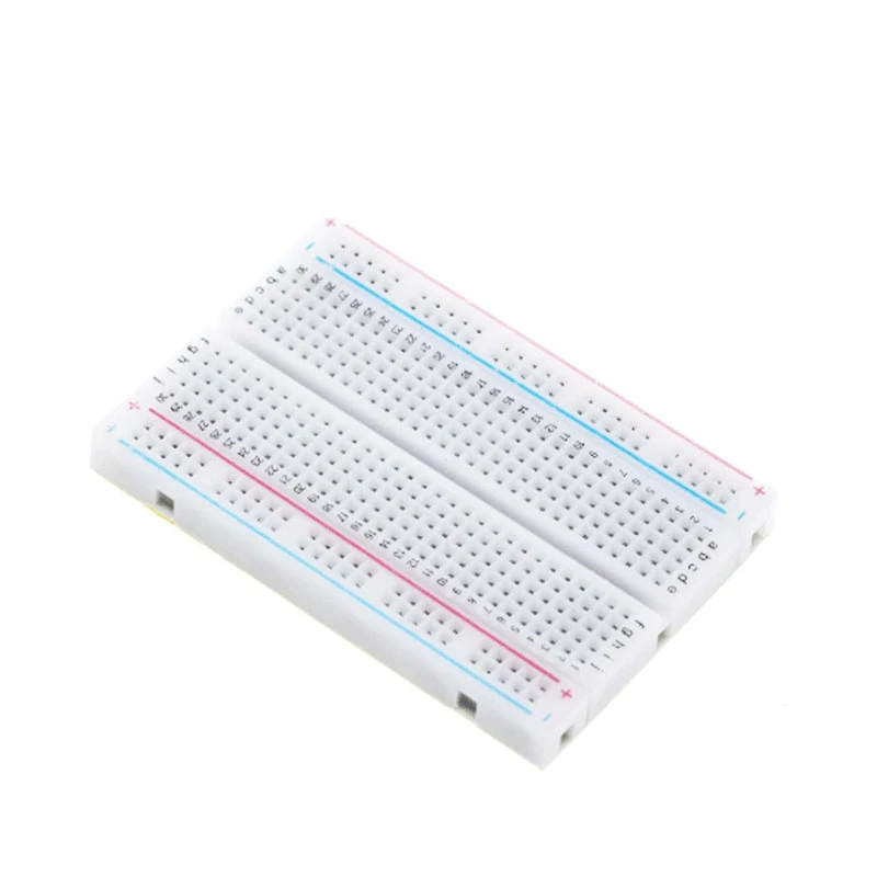 product image - 3