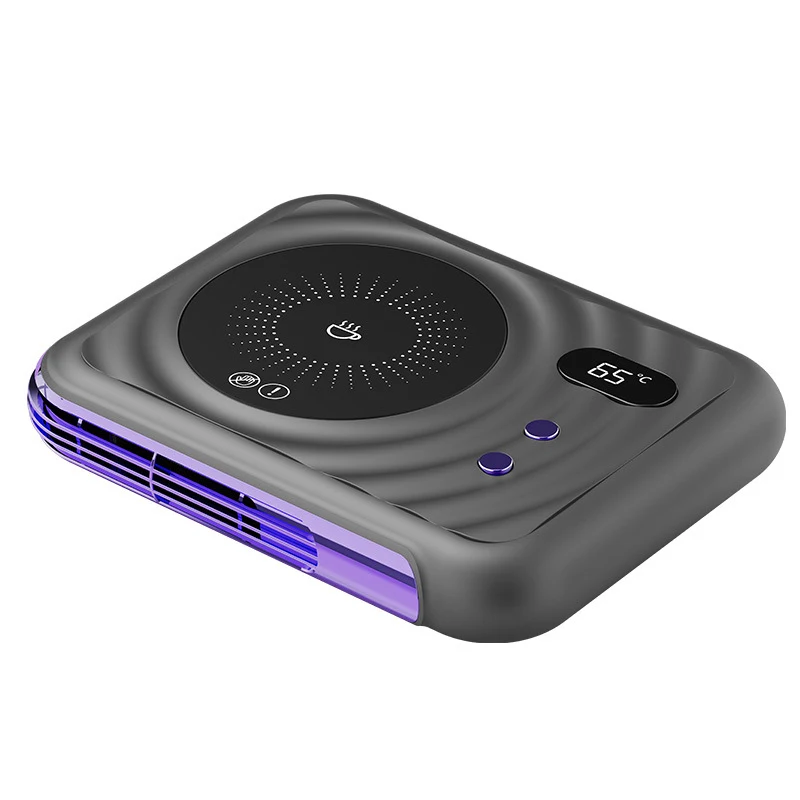 product image - 0