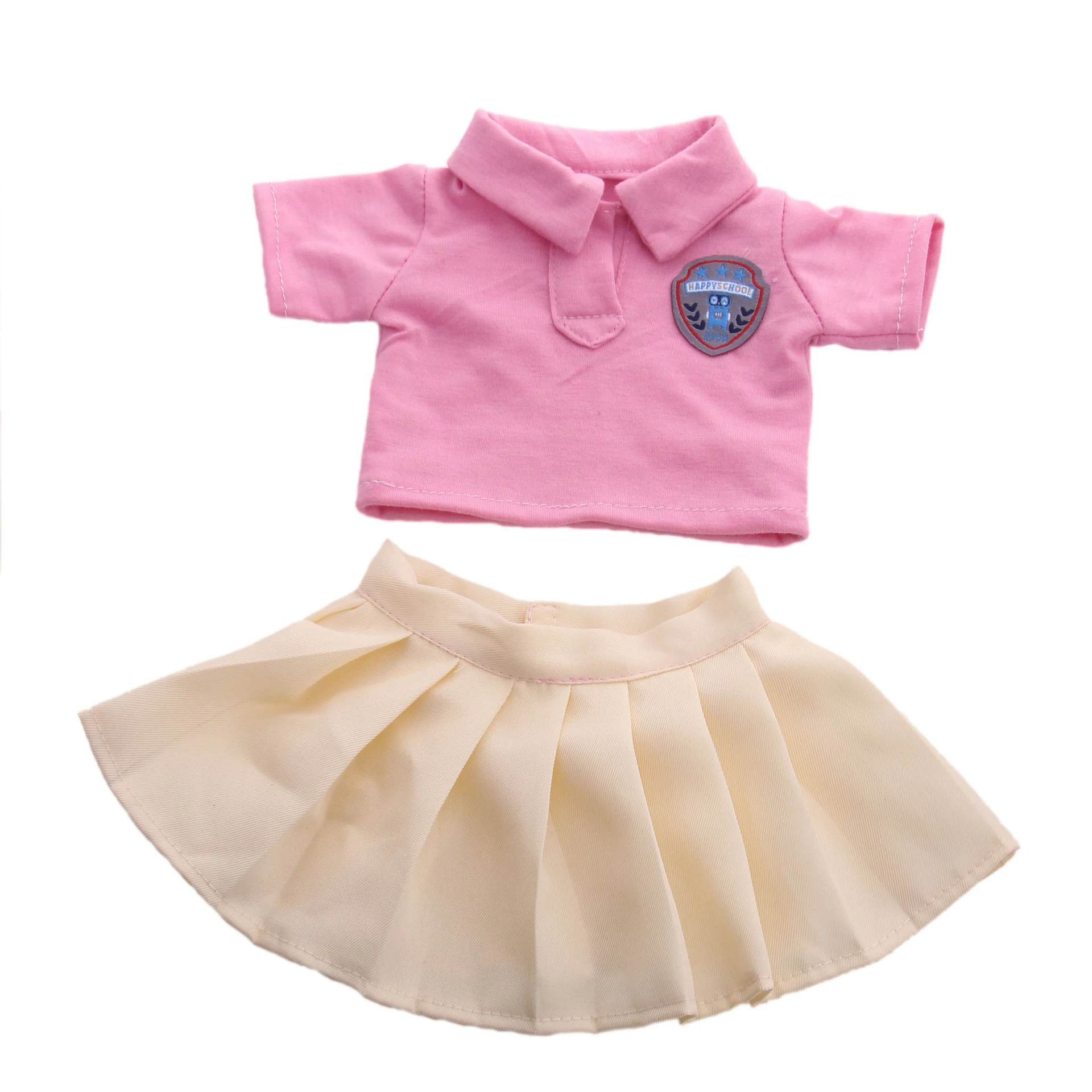 product image - 4