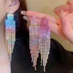 miniatures image - 2