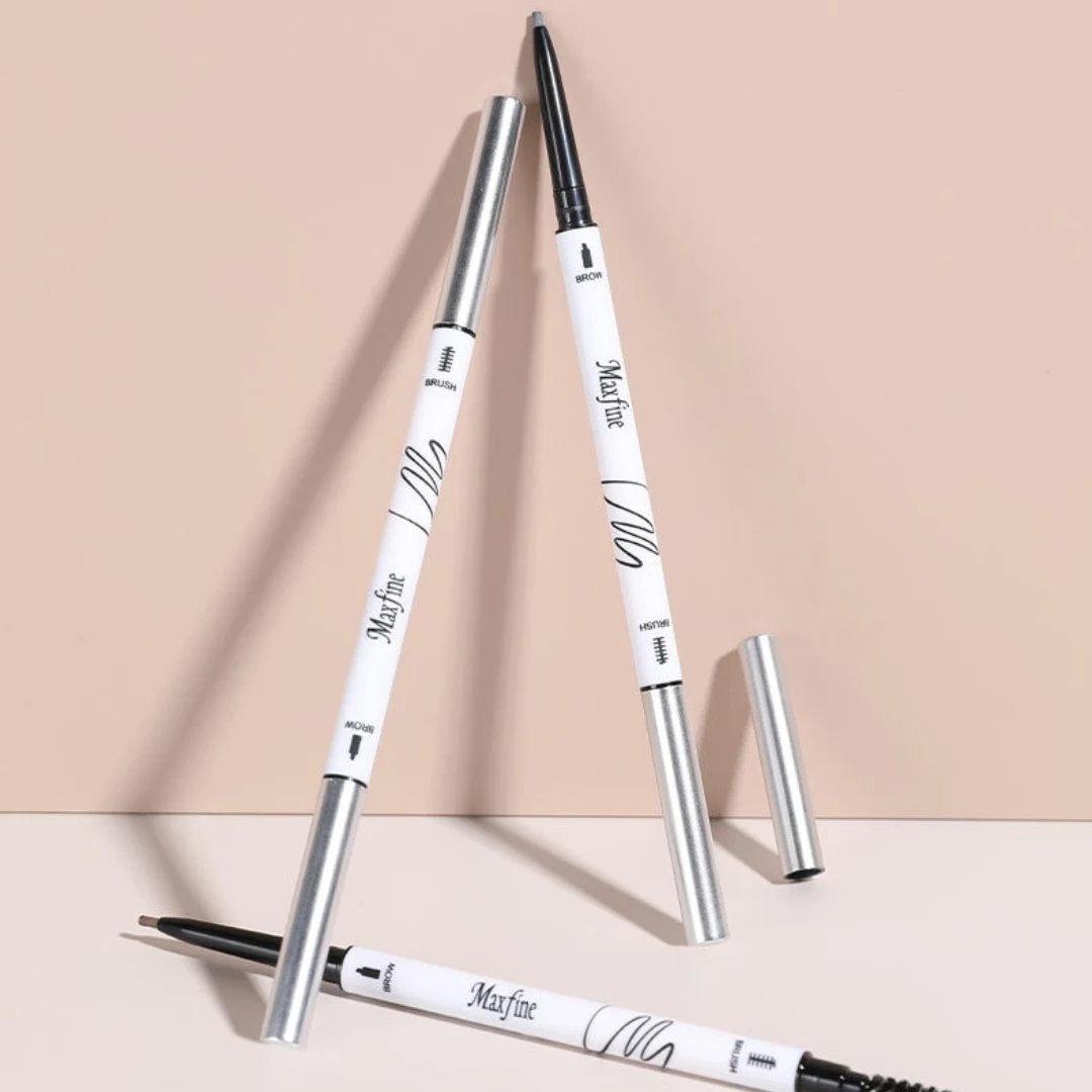 product image - 8