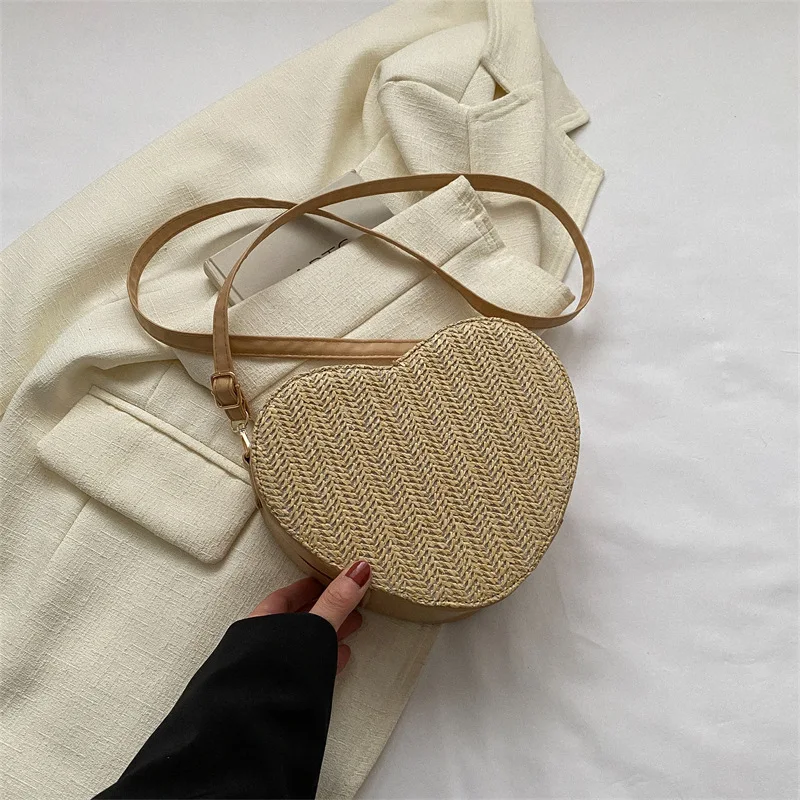 product image - 13