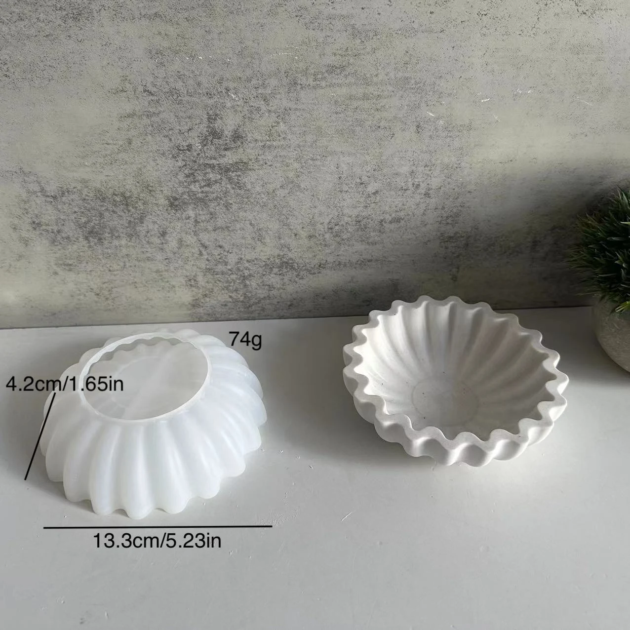 product image - 2