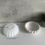 miniatures image - 2