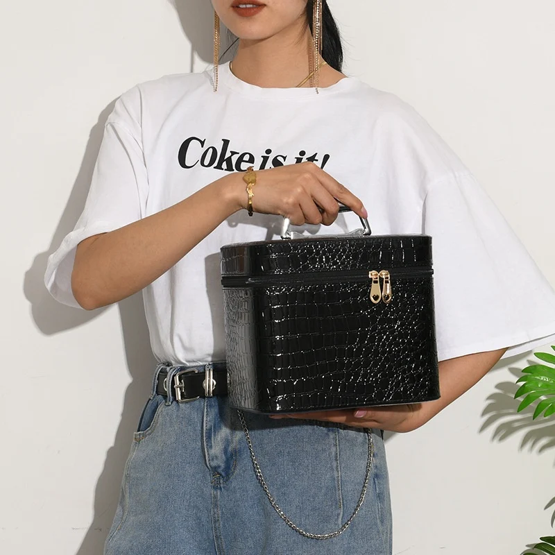 product image - 11