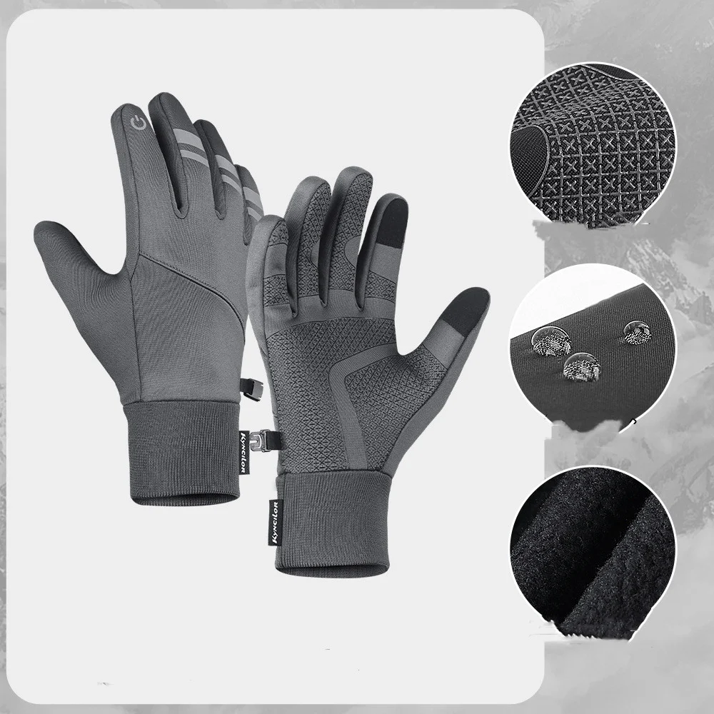 product image - 3