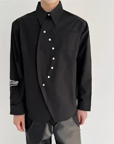 Image product - 2