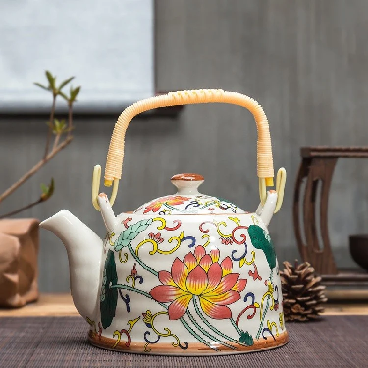 product image - 8