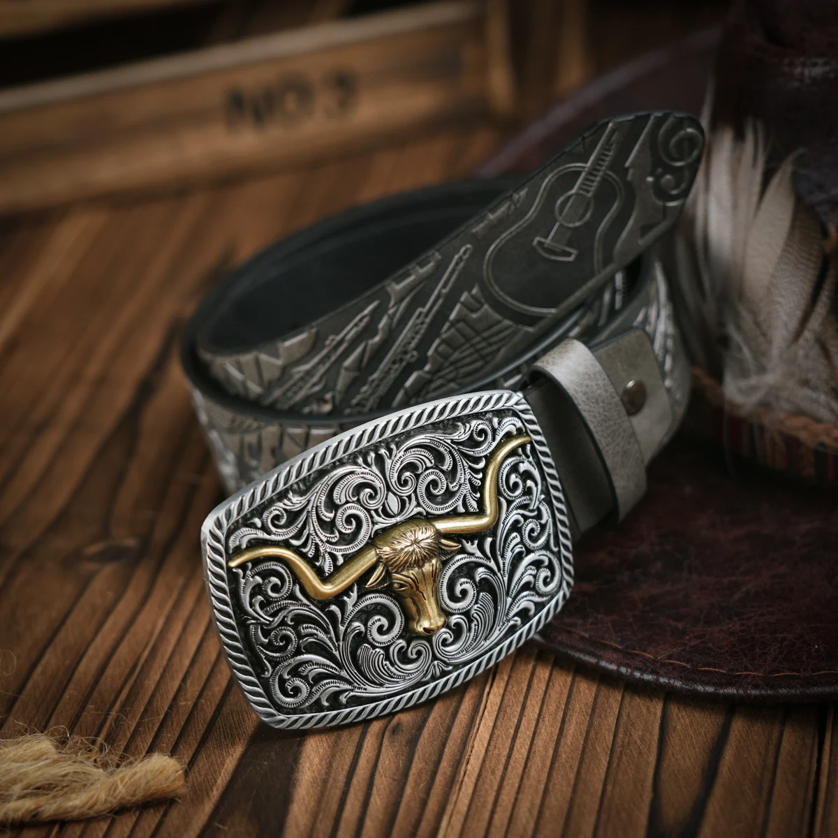 product image - 0