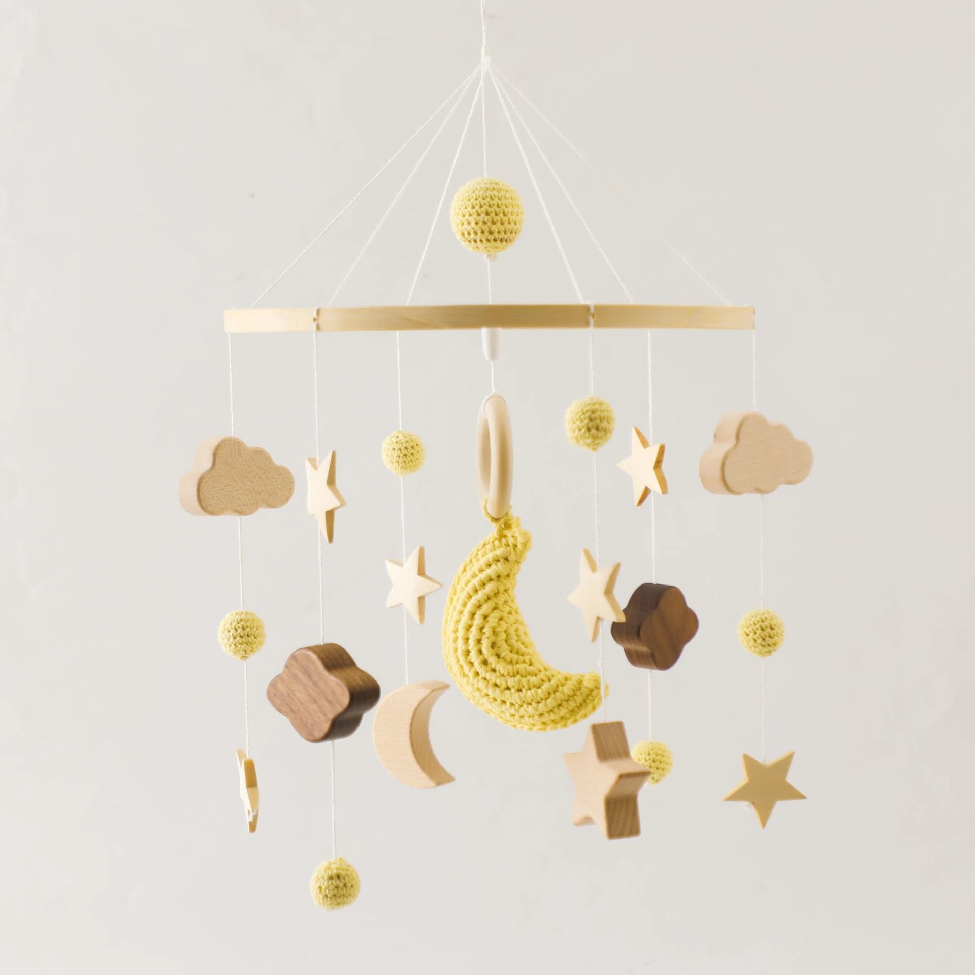 product image - 2
