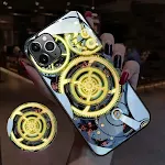 Gear